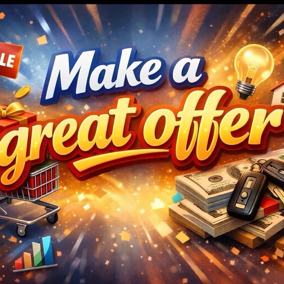 Vintage Shawnee Pottery Double Dove Green Vase Mid Century 1940s - Picture 5 of 5